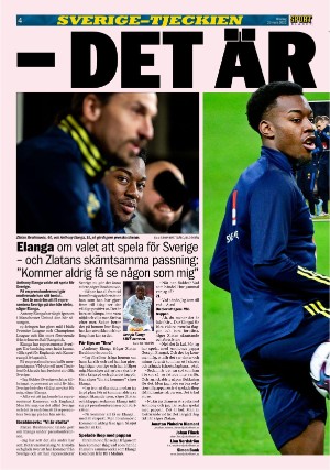 aftonbladet_sport-20220323_000_00_00_004.pdf