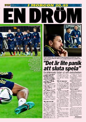 aftonbladet_sport-20220323_000_00_00_005.pdf