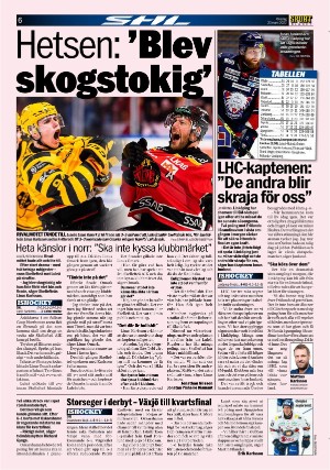 aftonbladet_sport-20220323_000_00_00_006.pdf