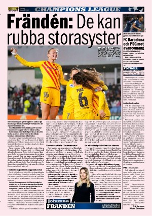 aftonbladet_sport-20220323_000_00_00_007.pdf
