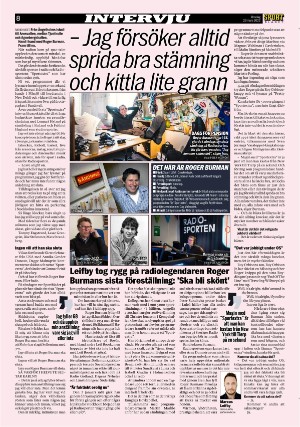 aftonbladet_sport-20220323_000_00_00_008.pdf