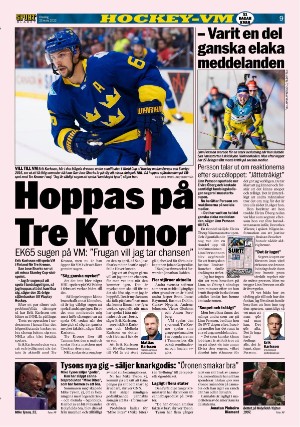 aftonbladet_sport-20220323_000_00_00_009.pdf