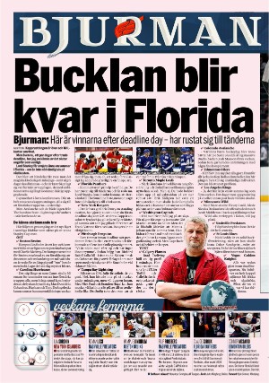 aftonbladet_sport-20220323_000_00_00_010.pdf