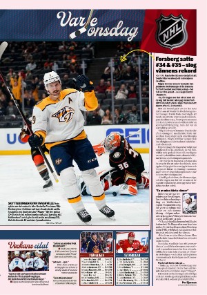 aftonbladet_sport-20220323_000_00_00_011.pdf