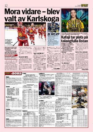 aftonbladet_sport-20220323_000_00_00_012.pdf