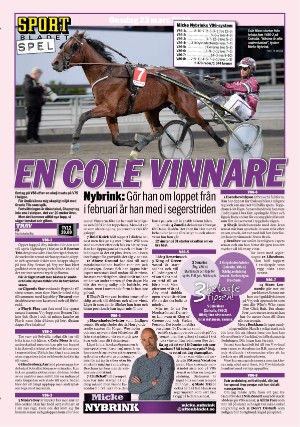 aftonbladet_sport-20220323_000_00_00_013.pdf