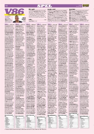 aftonbladet_sport-20220323_000_00_00_014.pdf