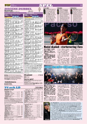 aftonbladet_sport-20220323_000_00_00_015.pdf