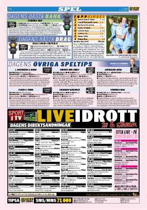 aftonbladet_sport-20220323_000_00_00_016.pdf
