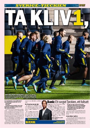 aftonbladet_sport-20220324_000_00_00_002.pdf
