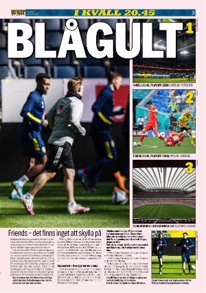 aftonbladet_sport-20220324_000_00_00_003.pdf