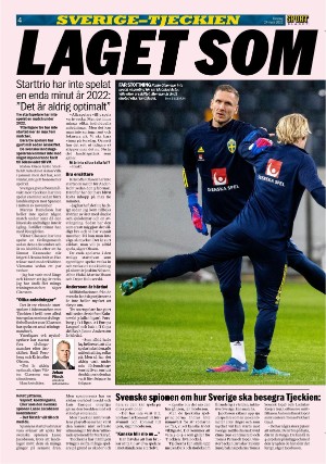 aftonbladet_sport-20220324_000_00_00_004.pdf