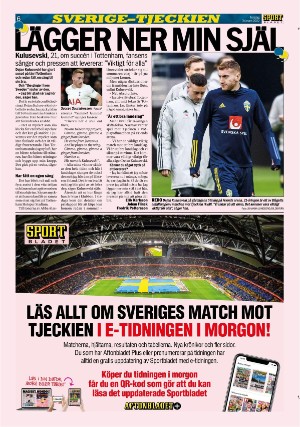 aftonbladet_sport-20220324_000_00_00_006.pdf