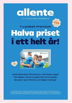 aftonbladet_sport-20220324_000_00_00_007.pdf