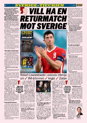 aftonbladet_sport-20220324_000_00_00_008.pdf
