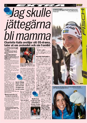aftonbladet_sport-20220324_000_00_00_010.pdf