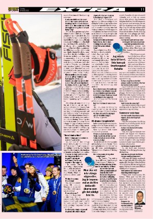 aftonbladet_sport-20220324_000_00_00_011.pdf