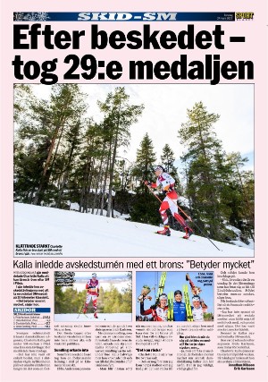 aftonbladet_sport-20220324_000_00_00_012.pdf