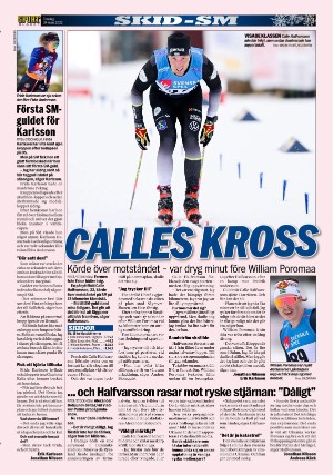 aftonbladet_sport-20220324_000_00_00_013.pdf