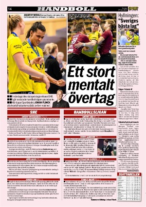 aftonbladet_sport-20220324_000_00_00_014.pdf