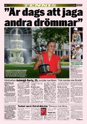 aftonbladet_sport-20220324_000_00_00_016.pdf