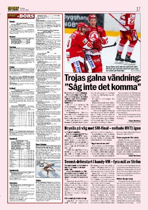 aftonbladet_sport-20220324_000_00_00_017.pdf