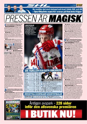aftonbladet_sport-20220324_000_00_00_018.pdf
