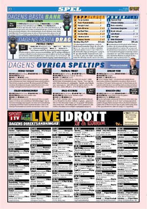 aftonbladet_sport-20220324_000_00_00_020.pdf