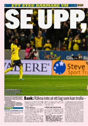 aftonbladet_sport-20220325_000_00_00_002.pdf
