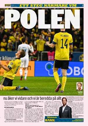 aftonbladet_sport-20220325_000_00_00_003.pdf
