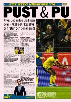 aftonbladet_sport-20220325_000_00_00_004.pdf