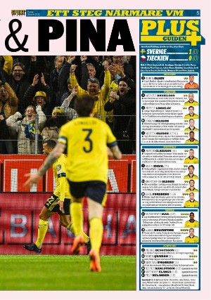 aftonbladet_sport-20220325_000_00_00_005.pdf