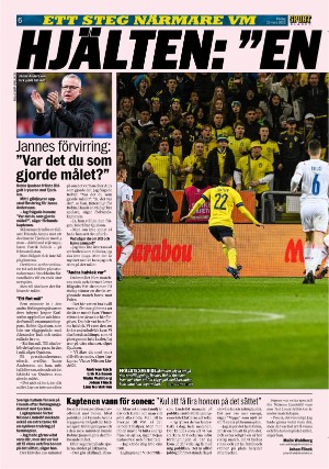 aftonbladet_sport-20220325_000_00_00_006.pdf
