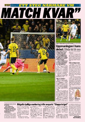 aftonbladet_sport-20220325_000_00_00_007.pdf