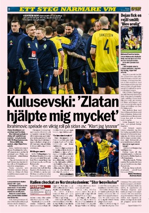 aftonbladet_sport-20220325_000_00_00_008.pdf