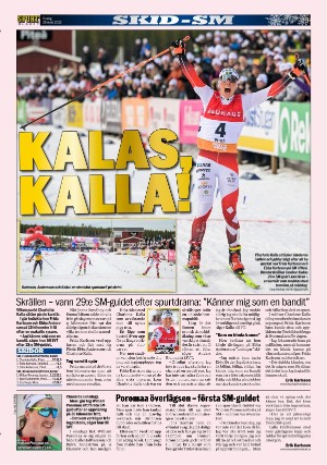aftonbladet_sport-20220325_000_00_00_009.pdf