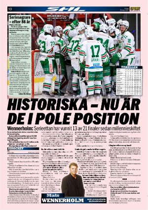 aftonbladet_sport-20220325_000_00_00_010.pdf