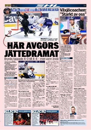 aftonbladet_sport-20220325_000_00_00_011.pdf