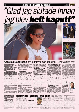 aftonbladet_sport-20220325_000_00_00_012.pdf