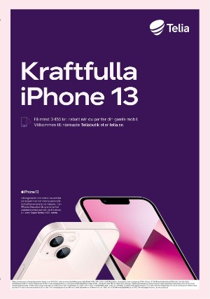 aftonbladet_sport-20220325_000_00_00_013.pdf
