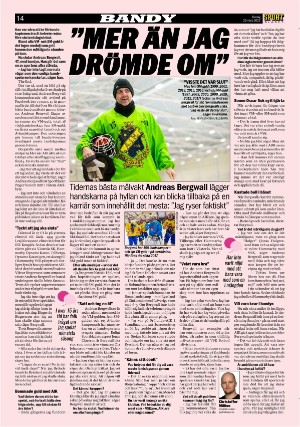 aftonbladet_sport-20220325_000_00_00_014.pdf