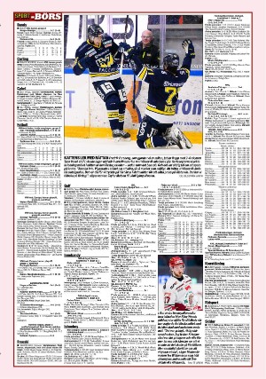 aftonbladet_sport-20220325_000_00_00_015.pdf