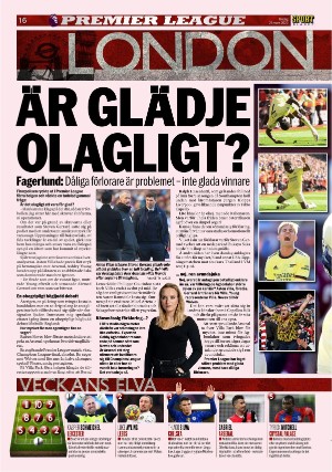 aftonbladet_sport-20220325_000_00_00_016.pdf