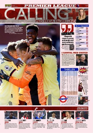 aftonbladet_sport-20220325_000_00_00_017.pdf