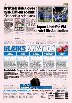 aftonbladet_sport-20220325_000_00_00_018.pdf