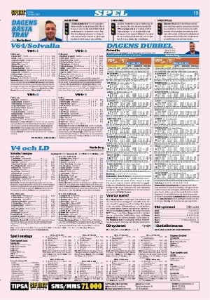aftonbladet_sport-20220325_000_00_00_019.pdf