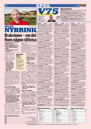 aftonbladet_sport-20220325_000_00_00_020.pdf