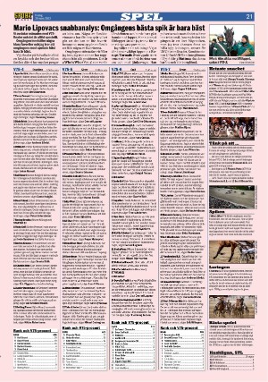 aftonbladet_sport-20220325_000_00_00_021.pdf