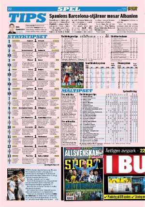 aftonbladet_sport-20220325_000_00_00_022.pdf