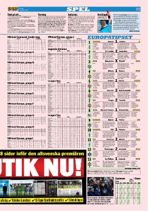 aftonbladet_sport-20220325_000_00_00_023.pdf
